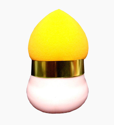 

AuraSkin BEAUTY BLANDERr Modernize High Quality The Way You Makeup Applicator Make Up Sponge Makeup puff