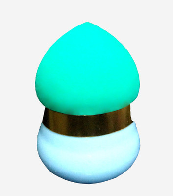 

AuraSkin BEAUTY BLANDERR Modernize High Quality The Way You Makeup Applicator Make Up Sponge