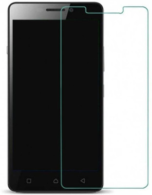 Temper MOB Tempered Glass Guard for Lenovo Vibe P1m(Pack of 1)