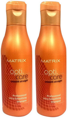 

Matrix Opticare-SmootStraight-350(700 ml)
