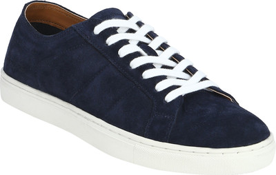

Red Tape Sneakers For Men(Blue, White