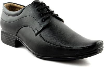 

Thirty1 Formal Shoes Derby For Men(Black