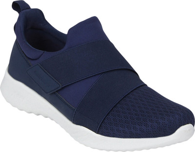 

Red Tape Athleisure Range Sports Walking Shoes For Men(Navy