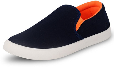 

Dagcros Casuals For Men(Blue