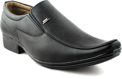 

Thirty1 Formal Shoes Slip On For Men(Black