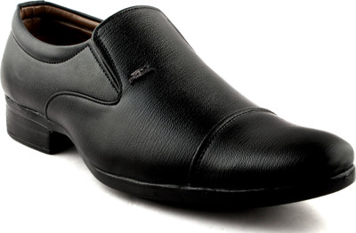 

Thirty1 Formal Shoes Slip On For Men(Black