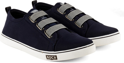 

Isole Casuals For Men(Blue
