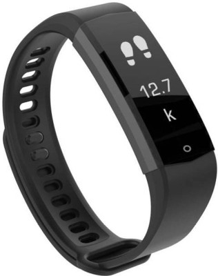 

Lenovo PC International HX06 Imported Version(Black Strap, Size : Regular)