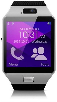 

Clairbell PKU_150P_DZ09 asus smart watch with camera || smart watch with memory card|| smart watch with sim card support ||fitness tracker|| bluetooth smart watch||Wrist Watch Phone|| Smart watch with Facebook. Whatsapp|| 4G Smart Watch||Any color ||Best 