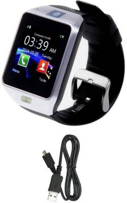 

Clairbell LOY_138L_DZ09 asus smart watch with camera || smart watch with memory card|| smart watch with sim card support ||fitness tracker|| bluetooth smart watch||Wrist Watch Phone|| Smart watch with Facebook. Whatsapp|| 4G Smart Watch||Any color ||Best 