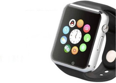 

Clairbell OLV_147O_A1 karbonn smart watch with camera || smart watch with memory card|| smart watch with sim card support ||fitness tracker|| bluetooth smart watch||Wrist Watch Phone|| Smart watch with Facebook. Whatsapp|| 4G Smart Watch||Any color ||Best
