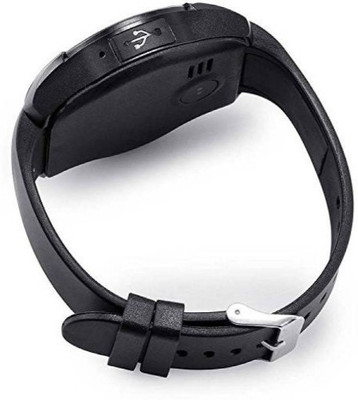 

Clairbell GRD_201G_V8 asus smart watch with camera || smart watch with memory card|| smart watch with sim card support ||fitness tracker|| bluetooth smart watch||Wrist Watch Phone|| Smart watch with Facebook. Whatsapp|| 4G Smart Watch||Any color ||Best in