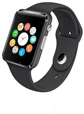 

Clairbell EFK_363Y_A1 karbonn smart watch with camera || smart watch with memory card|| smart watch with sim card support ||fitness tracker|| bluetooth smart watch||Wrist Watch Phone|| Smart watch with Facebook. Whatsapp|| 4G Smart Watch||Any color ||Best