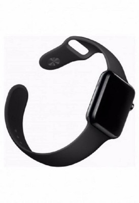 

Clairbell VFO_168V_A1 karbonn smart watch with camera || smart watch with memory card|| smart watch with sim card support ||fitness tracker|| bluetooth smart watch||Wrist Watch Phone|| Smart watch with Facebook. Whatsapp|| 4G Smart Watch||Any color ||Best