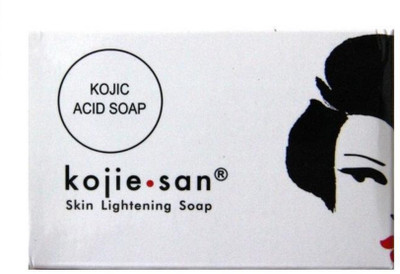 

Kojiesan Kojic soap(135 g)