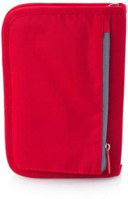 

Alwick holder(Red)
