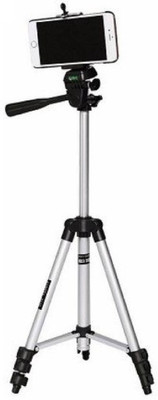 

SACRO OLI_711B_3110 Tripod(Multicolor, Supports Up to 1500 g)