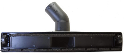 

Rodak BR02 Vacuum Cleaner Nozzle