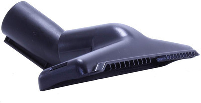 

Rodak BR04 Vacuum Cleaner Nozzle
