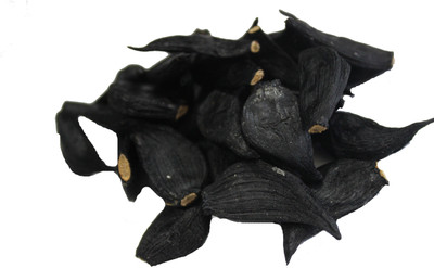 

AASWAD ABGU200A0001(200 g)