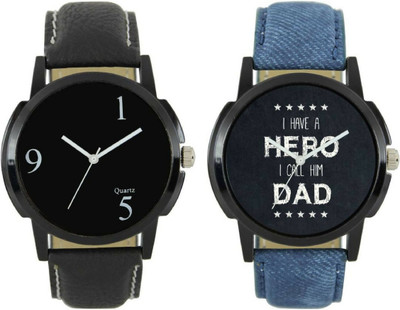 

Nubela Professional Watch - For Boys