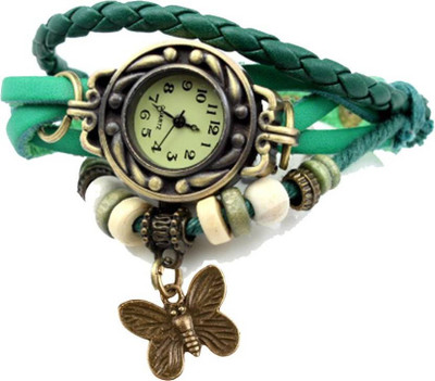 

Neel Madhav NW090 Watch - For Women