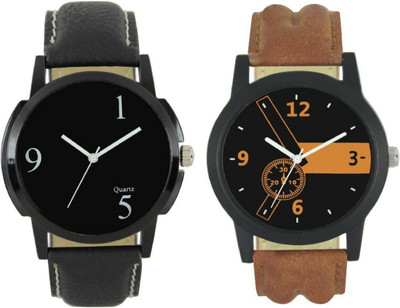 

Nubela Pair Of 2 Watch - For Boys