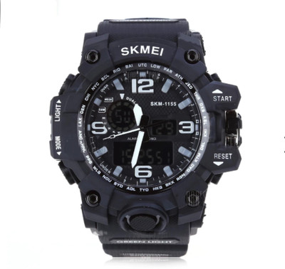 skmei 1155 flipkart