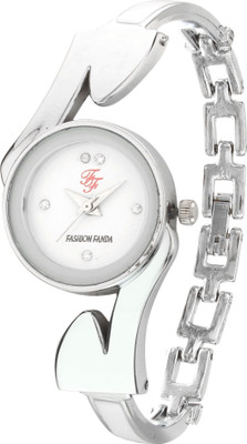 

FF-FASHION FANDA FF-001126 Watch - For Women