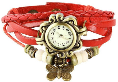 

Neel Madhav NW081 Watch - For Women
