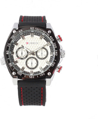 

Curren WTH_JUM_C2 /02 Watch - For Men
