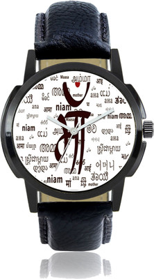 

octus WCF-401 Watch - For Men