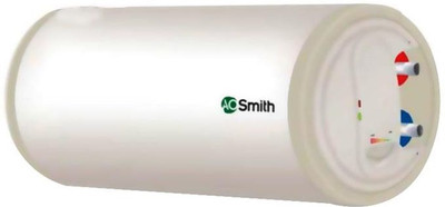 

AO Smith 15 L Storage Water Geyser(White, HSE-HAS RHS 15LTRS)