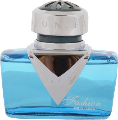 HappeStop - Fashion - Car Perfume - Fragrance of Inspiration: DKNY Spray, Automatic, Diffuser(80 ml)