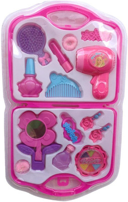 

kts khalsa toys and sales Fashion Beauty Set for kids