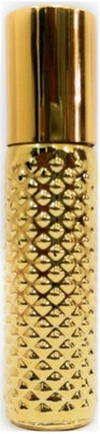 

INDRA SUGANDH RUH KESAR Floral Attar(Zafari)