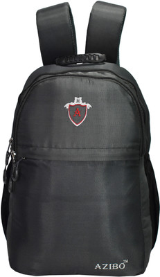 

Azibo Cosmos 25 L Backpack(Grey)