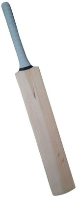 

RSSSTORE PLAIN Poplar Willow Cricket Bat(, 0.4 kg