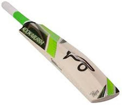 

Kookaburra kooka001 Kashmir Willow Cricket Bat(, 1.2-1.5 kg