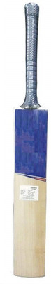 

QUINERGYS ™ Lightweight and Durable English Willow Ready To Play Hard Impact Cricket Bat Kashmir Willow Cricket Bat(, 1150-1250