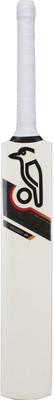 

Kookaburra Blze Prdigy Kashmir Willow Cricket Bat(5, 700-1200 kg)