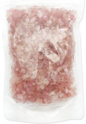 

ADVAIT ABEER FIZZY SPICE MIX BATH SALT(200 g)