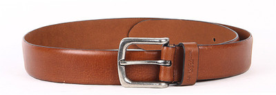 

U.S. Polo Assn Men Tan Genuine Leather Belt, U.S. Polo Assn Men Casual Brown Genuine Leather Belt, Tan, U.S. Polo Assn Men Tan Genuine Leather Belt