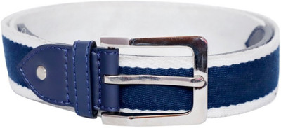 

Tryb Men Casual Blue Fabric Belt, Tryb Men Casual Blue, White Fabric Belt, Tryb Men Casual Blue Fabric Belt, Tryb Men Casual Blue Fabric Belt, Tryb Men Casual Blue Fabric Belt