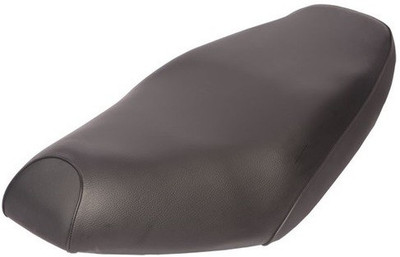 Pa ACTIVANEW0022 Single Bike Seat Cover For Honda Activa