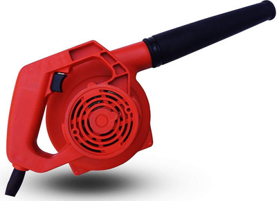 skil air blower 8600 flipkart