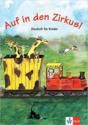 Winning on the Telephone(English, Paperback, Weiss Donald H)