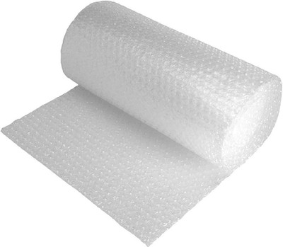 

Generic Bubble Wrap 20 5 m(Pack of 1)