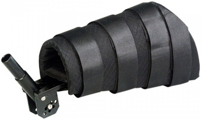 

FLYCAM Arm Brace support For Flycam 3000, Flycam 5000 , Flycam Nano Glidecam FLCM-AB Camera Rig