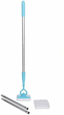 

Perfect shopo Carpet & Upholstery Cleaner